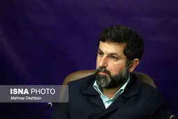 روند افزایشی بیماری کرونا در خوزستان نگران‌کننده است / ادامه تعطیلی، تصمیم سختی است