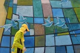 بحران کرونا به مثابه کرونائیسم