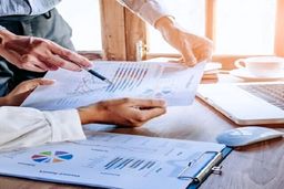 کرونا چه بر سرحسابداران و حسابرسان آورد/ راهکارهایی برای کنترل شرایط کنونی