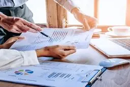 کرونا چه بر سرحسابداران و حسابرسان آورد/ راهکارهایی برای کنترل شرایط کنونی