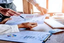 کرونا چه بر سرحسابداران و حسابرسان آورد/ راهکارهایی برای کنترل شرایط کنونی