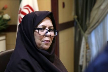 افزایش ۵۰ درصدی حقوق پرستاران از امسال