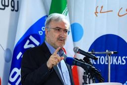 دوران استفاده از رسانه برای سیاه نمایی و تخریب سپری شده است