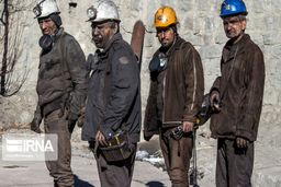 بیکاران کرونا منتظر تخصیص اعتبار بیمه بیکاری