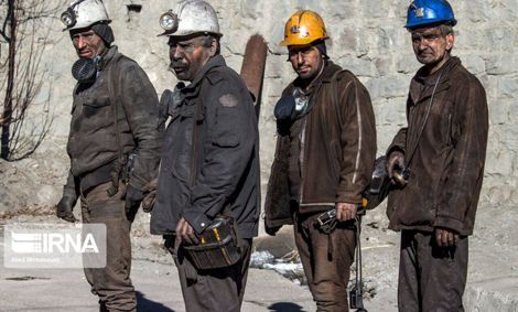 بیکاران کرونا منتظر تخصیص اعتبار بیمه بیکاری