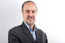 جواب وزیر ورزش و جوانان در خصوص وضعیت تاج و گرشاسبی: لبخند بود