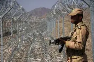 نحوه اعطای سنوات تحصیلی به دانشجویان مشمول سربازی اعلام شد