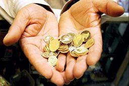 زن باید بخشش مهریه خود را به صورت قانونی ثبت کند