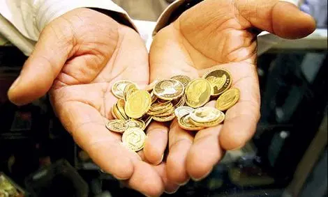 زن باید بخشش مهریه خود را به صورت قانونی ثبت کند