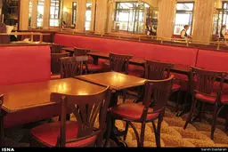 اغذیه‌فروشی‌ها چه زمانی باز می‌شوند؟