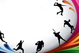 مجاز اعلام شدن فعالیت باشگاه‌های ورزشی انفرادی و غیرگروهی