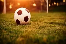 ماجرای برگزاری مسابقات لیگ برتر در جزیره کیش چه بود؟