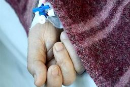 استان لرستان در وضعیت هشدار قرار گرفت؛ هیچ نقطه سفیدی در استان وجود ندارد