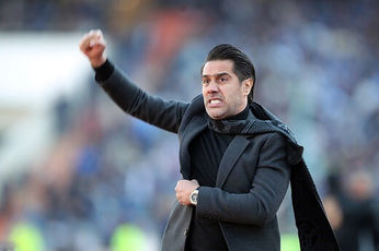 از فردا «سُرفه کن و بستری شو» مُد می‌شود!