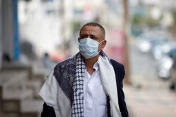 نگرانی‌های گسترده به خاطر شیوع ویروس کرونا در یمن