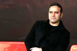 واکنش باشگاه پرسپولیس به انتشار اسناد این باشگاه