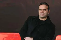 واکنش باشگاه پرسپولیس به انتشار اسناد این باشگاه