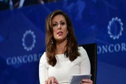 واکنش آمریکا به تهدید پادشاه اردن علیه رژیم صهیونیستی