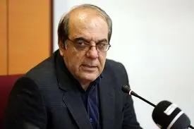 چرا دور، دورِ مداحان شده؟