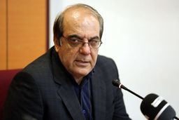 چرا دور، دورِ مداحان شده؟