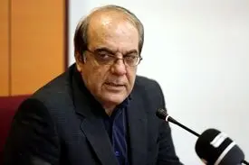 چرا دور، دورِ مداحان شده؟