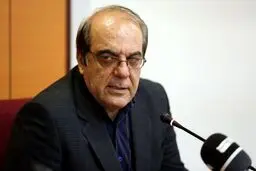 چرا دور، دورِ مداحان شده؟