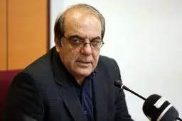 چرا دور، دورِ مداحان شده؟