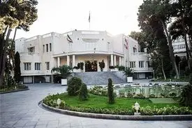 وزرای ناتمام در ۴۰ سال اخیر؛ کدام دولت رکورددار است؟