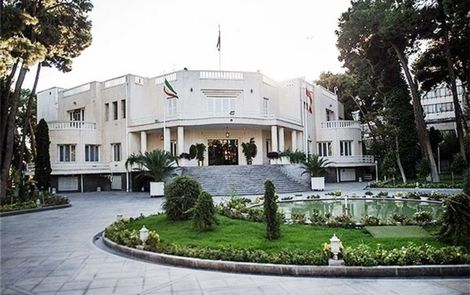 وزرای ناتمام در ۴۰ سال اخیر؛ کدام دولت رکورددار است؟