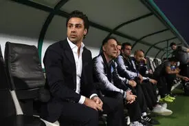 دردسر تازه سعادتمند و مجیدی