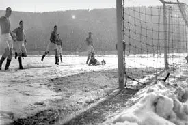 دلایلی که در طول تاریخ المپیک، جام‌جهانی و … را به تعطیلی کشاند