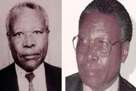 تحت‌تعقیب‌ترین متهم نسل‌کشی رواندا دستگیر شد