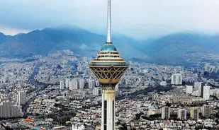 دوره بازگشت زلزله تهران چقدر است؟ / محدوده مکانی زلزله تهران کجاست؟