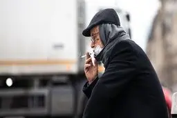آیا تکیه بر “سواد سلامت” مردم، برای مقابله با کرونا درست است؟