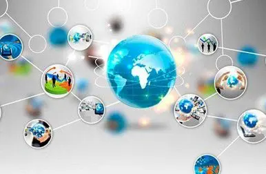 ما معتادان مدرن!