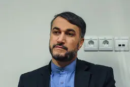 شایعه توافق ایران و روسیه برای استعفای اسد بازی رسانه‌های آمریکایی-صهیونیستی است