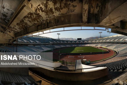 نحوه مقابله با کرونا در ورزشگاه، سالن ورزشی و استخر