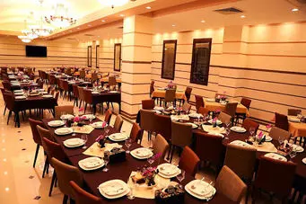 آغاز فعالیت رستوران‌ها با پروتکل‌های بهداشتی پس از ماه مبارک رمضان