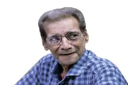 حسین محب اهری خودش را ممنوع الملاقات کرد