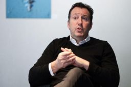 یادآوری کابوس بزرگ فوتبال ایران