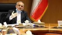 پاسخ وزیر به بازگشایی مدارس از ۱۵ شهریور/تکلیف پول‌هایی که مدارس به اولیاء پس نمی‌دهند،روشن شد