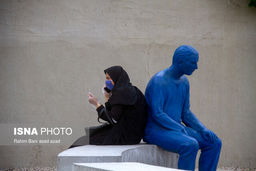 چند راهکار برای تشخیص اخبار جعلی درباره کرونا