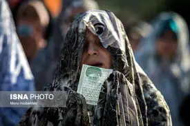 رایگان بودن مترو تا پایان نماز عید فطر در تهران