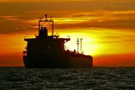 نفتکشهای ایرانی حامل سوخت به دریای کارائیب رسیدند