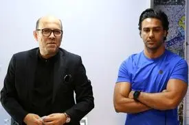 سعادتمند به خط پایان نزدیک می‌شود؟