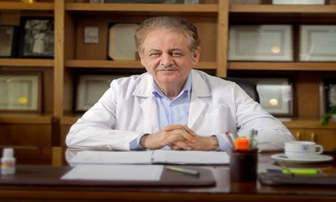 آلودگی هوا روند انتشار کرونا را سرعت می‌بخشد