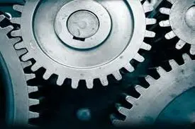 آیا رونق بورس به سود صنعت تمام می‌شود؟