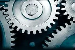 آیا رونق بورس به سود صنعت تمام می‌شود؟