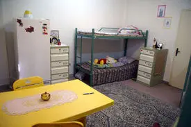 بازگشایی خوابگاه‌ها از ۱۷ خرداد منتفی است