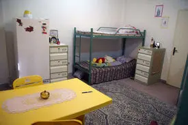 بازگشایی خوابگاه‌ها از ۱۷ خرداد منتفی است